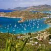 Hotels in Lesser Antilles