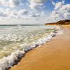 Hotels in Black Sea Region Bulgaria