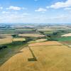 Viesnīcas reģionā Central Alberta