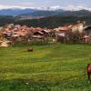 Guest Houses in Rhodope Mountains