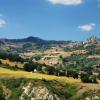 Hotels in der Region Molise