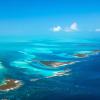 Hoteli u regiji Bahamas Out Islands