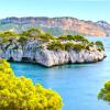 Hôtels dans cette région : Côte d'Azur