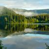 Harz otelleri