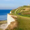 Budget hotels in East Sussex