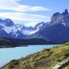 Glamping Sites in Patagonia