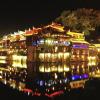 Hotels in Hunan