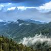 Hotels in Great Smoky Mountains