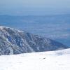 Hoteller i Serra da Estrela