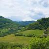 Farm Stays in Bologna Province