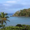 Holiday Inn Hotels in Greater Antilles