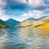 Spa hotels in Lake District