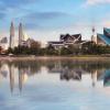 Hotels in Kuala Lumpur Federal Territory