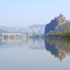 Hotel di Usti nad Labem