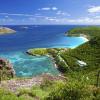 Antille francesi: hotel