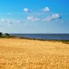 Wadden Sea National Park – hotely