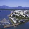 Vandrerhjem i Cairns and Northern Beaches 