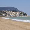 Hôtels dans cette région : Marche Coast