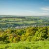 Hotels in West Yorkshire