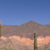 Guest Houses in Jujuy