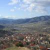 Hotels in der Region Achaia