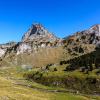 Apartamentos en Pirineo francés