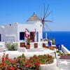 Hotels in Cyclades