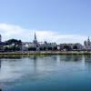 Hotels in Maine-et-Loire