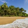 Hotels in Zuid-Goa