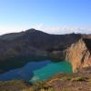 West Nusa Tenggara otelleri