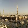 Hoteli u regiji 'Al Madinah Al Munnawarah'