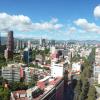 Pet-Friendly Hotels in Mexico DF