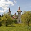 Guest Houses in Suceava