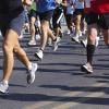 Hotels in Athens Marathon Route