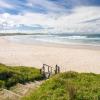 Hotels in der Region North Coast New South Wales