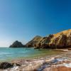 Hoteles en La Guajira