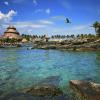 Hotels in Riviera Maya