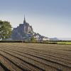 Serviced apartments in Lower Normandy