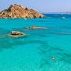 Beach Hotels in Sardinia