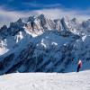 Spahoteller i Dolomiti Ski