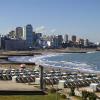 Atlantic Coast of Argentina: hotel