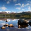 Hotels in Cairngorms
