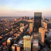 Hostales y pensiones en Área metropolitana de Boston