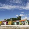 فنادق في Island of Oleron