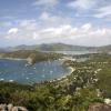 Hotels on Antigua