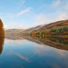 Hotels in Brecon Beacons