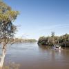 Hotels in Murray River