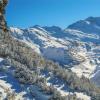 Apartments in St. Anton