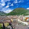 Bolzano e dintorni: appartamenti