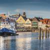 Hotels in Nordfriesland